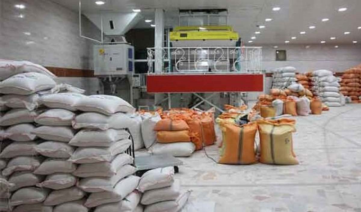 آمریکا اجازه تهاتر بین ایران و پاکستان را نمی‌دهد/ بخش خصوصی نمی‌تواند برنج پاکستانی وارد کند