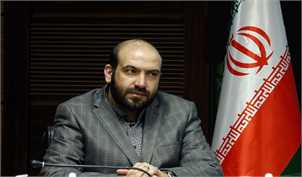 «مهدی اسلام‌پناه» رئیس سازمان ملی استاندارد ایران شد