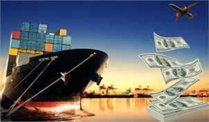درخواست دولت از مجلس/ ارز واردات کالاهای اساسی افزایش یابد