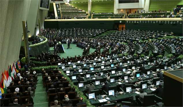 موسوی: تاکنون دولت درخواستی برای استرداد لایحه حذف ارز ترجیحی به مجلس نداده است