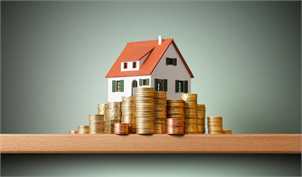 قانون مالیات بر خانه‌های خالی قیمت مسکن را کاهش می‌دهد
