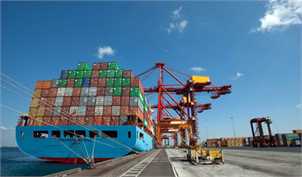 تجارت ۱۰ میلیارد دلاری ایران و چین در ۹ ماه/ واردات چین از ایران افزایش یافت