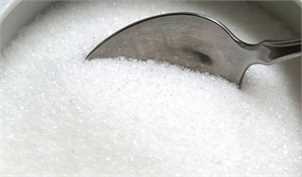 کاهش ۱۲ درصدی واردات شکر با افزایش تولید