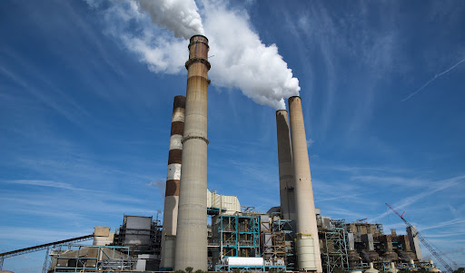 تحویل روزانه ۱۷۵ میلیون متر مکعب گاز به نیروگاه‌ها