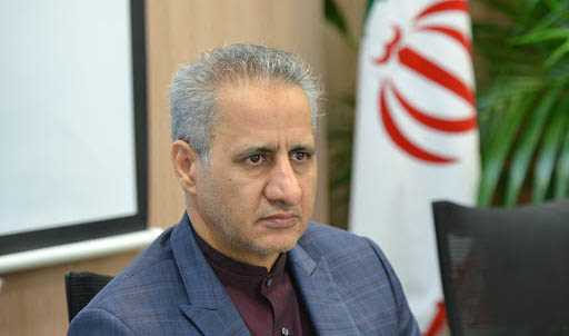 صادرات ایران به عراق ۱۵ درصد افزایش یافت