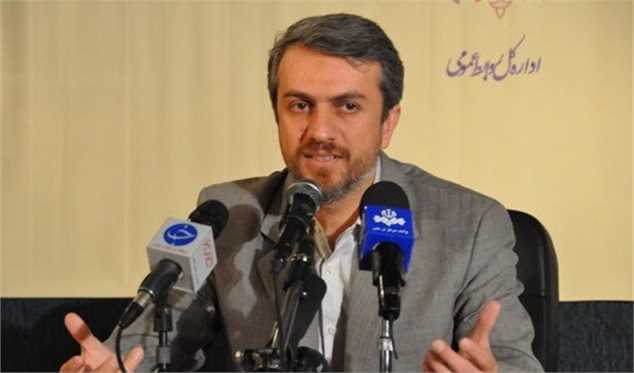 وزیر صنعت: تولید خودرو ایرانی در دیگر کشورها از سر گرفته شد