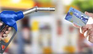 هر ماه ۱۵ لیتر بنزین به حساب همه مردم ایران واریز می‌شود