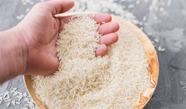 مالیات بر ارزش افزوده واردات را مصرف‌کننده می‌پردازد/ آیا برنج دوباره گران می‌شود؟