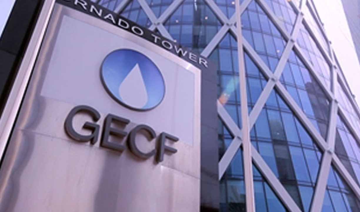 دبیرکلی مجمع کشورهای صادرکننده گاز (GECF) مشخص شد
