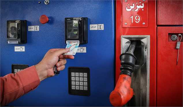 اعلام جزئیات اجرای طرح بنزینی دولت از سه هفته آینده