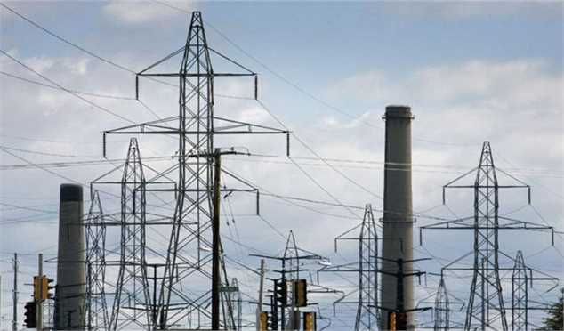 ناترازی صنعت برق با توقف سرمایه‌گذاری در دولت قبل تشدید شد