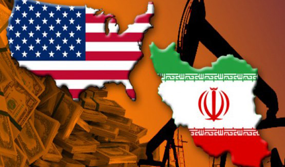 آمریکا شرکت ژاپنی را به خاطر تجارت با ایران ۵ میلیون دلار جریمه کرد