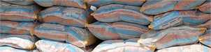 ۵۰ هزار تن برنج در گمرک معطل ابلاغ وزارت جهاد