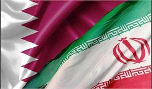 برگزاری هشتمین کمیسیون مشترک همکاری‌های اقتصادی ایران و قطر بعد از رمضان