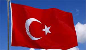 نرخ تورم در ترکیه تا پایان ۲۰۲۲ به ۲۷درصد می‌رسد