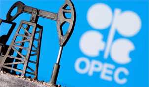 اوپک پلاس نمی‌تواند چالش‌های بازار نفت را حل کند