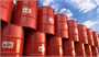 رونمایی از آمار صادرت نفت ایران به چین
