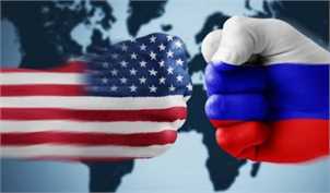 تحریم‌های پیشنهادی آمریکا ۵۰ میلیارد دلار برای روسیه هزینه دارد