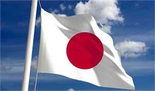 شرکت‌های ژاپنی آماده بازگشت به ایران