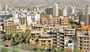 افزایش ۵۴ درصدی نرخ اجاره مسکن/هر متر خانه در تهران چند؟