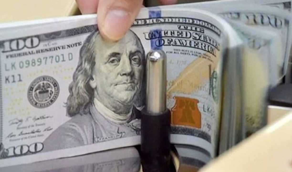 روند بازگشت ارز به کشور در دولت سیزدهم شتاب گرفته است