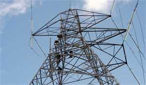 پایداری شبکه سراسری برق کشور