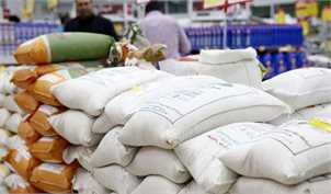آغاز عرضه برنج با قیمت ۳۲ هزار تومان از امروز