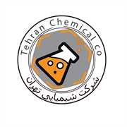 شرکت شیمیایی تهران