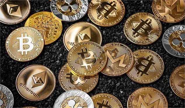 قانون‌گذاری معاملات رمز ارزها در وزارت اقتصاد/ بورس کیش، پل ارتباط بازار رمزارزها با بازار سرمایه
