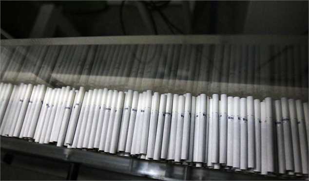 کمیسیون تلفیق مجلس مالیات سیگار را افزایش داد‌ + جزئیات