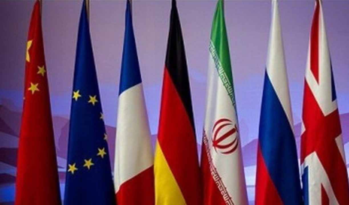 ادعای رویترز در مورد جزئیات توافق احیای برجام / آغاز جلسه مذاکره‌کننده ارشد ایران با نمایندگان اروپایی