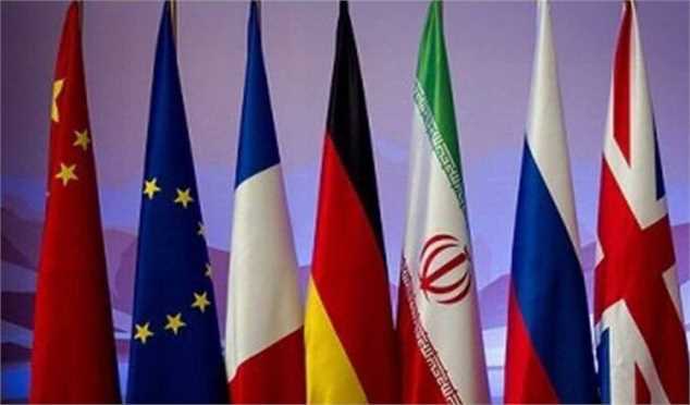 ادعای رویترز در مورد جزئیات توافق احیای برجام / آغاز جلسه مذاکره‌کننده ارشد ایران با نمایندگان اروپایی