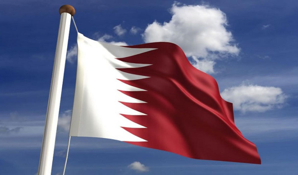 برنامه‌ریزی برای تجارت یک میلیارد دلاری با قطر
