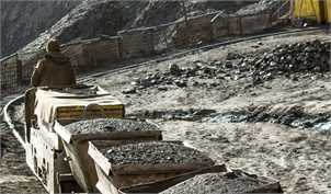 معدن، پنجره ورود ایران به قزاقستان شود/ به‌روزرسانی تفاهم‌نامه‌های معدنی دو کشور