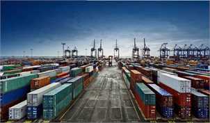 صادرات غیرنفتی از مرز 45 میلیارد دلار گذشت
