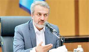 فاطمی‌امین: رسیدن به حجم صادرات یک میلیارد دلاری با ارمنستان دست یافتنی است
