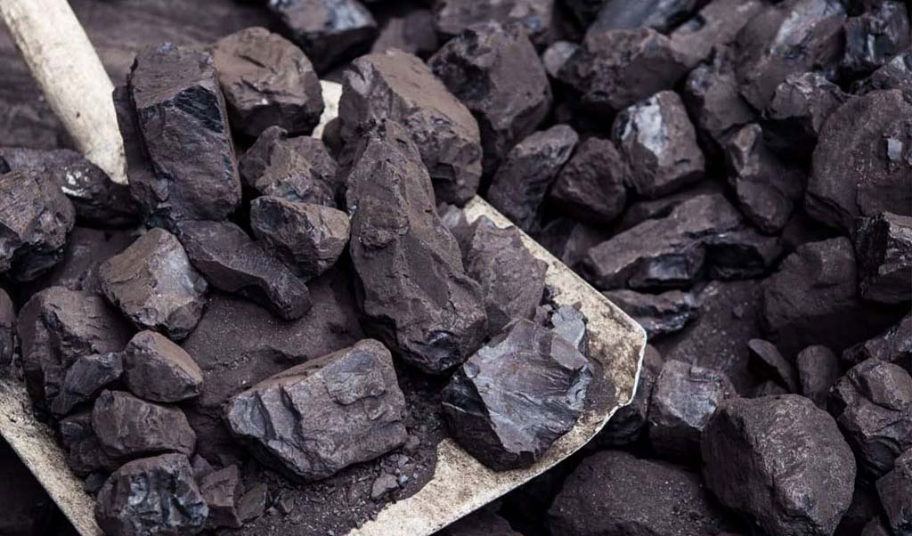 مخالفت ۲۷ کشور اروپایی با تحریم واردات زغال سنگ روسیه