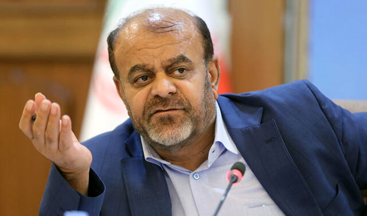 پیش بینی مسافرت ۵۰۰ هزار ایرانی به قطر در طول جام جهانی