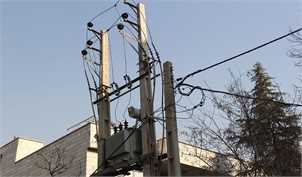 وزیر نیرو: یک میلیون مشترک جدید به شبکه برق اضافه شد