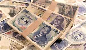 سقوط ین ژاپن به کمترین ارزش 20 سال گذشته