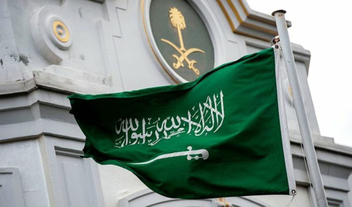 گرانی نفت رشد اقتصادی عربستان را دو برابر می‌کند