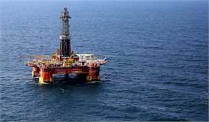 کارگروه راهبری مخازن مشترک نفت و گاز تشکیل شد