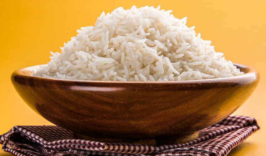 قیمت برنج ایرانی ۶۴ هزار و ۹۰۰ تومان است/ نرخ‌های دیگر صحت ندارد
