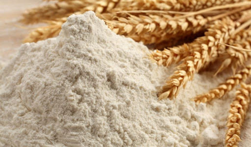 جزئیات صادرات ۴۷۰ میلیون دلاری ایران با آرد گندم