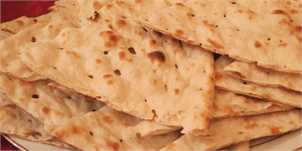 قیمت نان افزایش نمی یابد/ توزیع عادلانه یارانه‌ها مورد توافق مجلس و دولت است