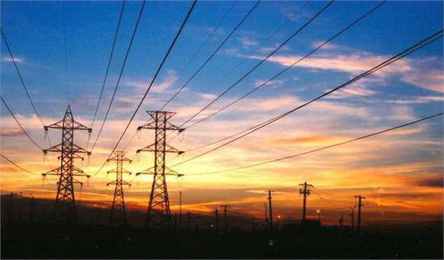 دستورالعمل اجرایی حفظ پایداری شبکه سراسری برق کشور در ایام گرم سال ابلاغ شد