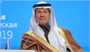 اظهارنظر وزیر انرژی عربستان درباره میدان گازی آرش