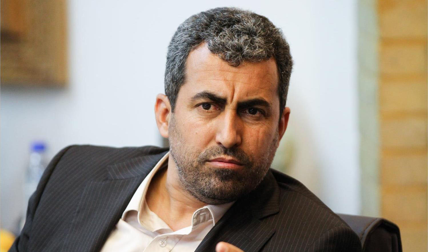 پورابراهیمی: عرضه خودرو در بورس کالا جایگزین قرعه کشی شود