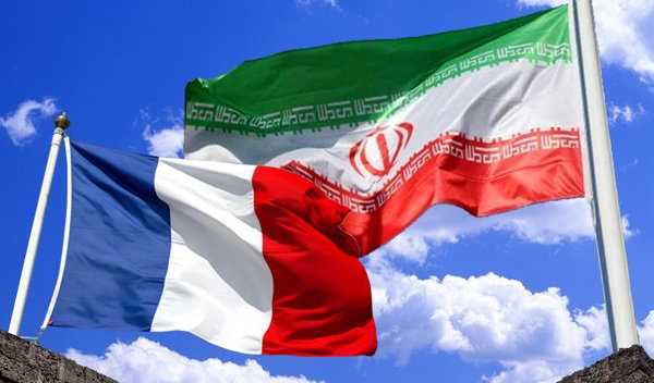 حجم مبادلات ایران و روسیه به 10 میلیارد دلار می‌رسد
