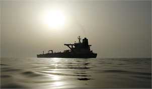 بیانیه سازمان بنادر درباره توقیف ۲ کشتی یونانی